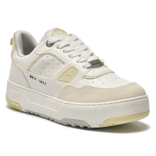 Tenis em sintetico 287-006-06